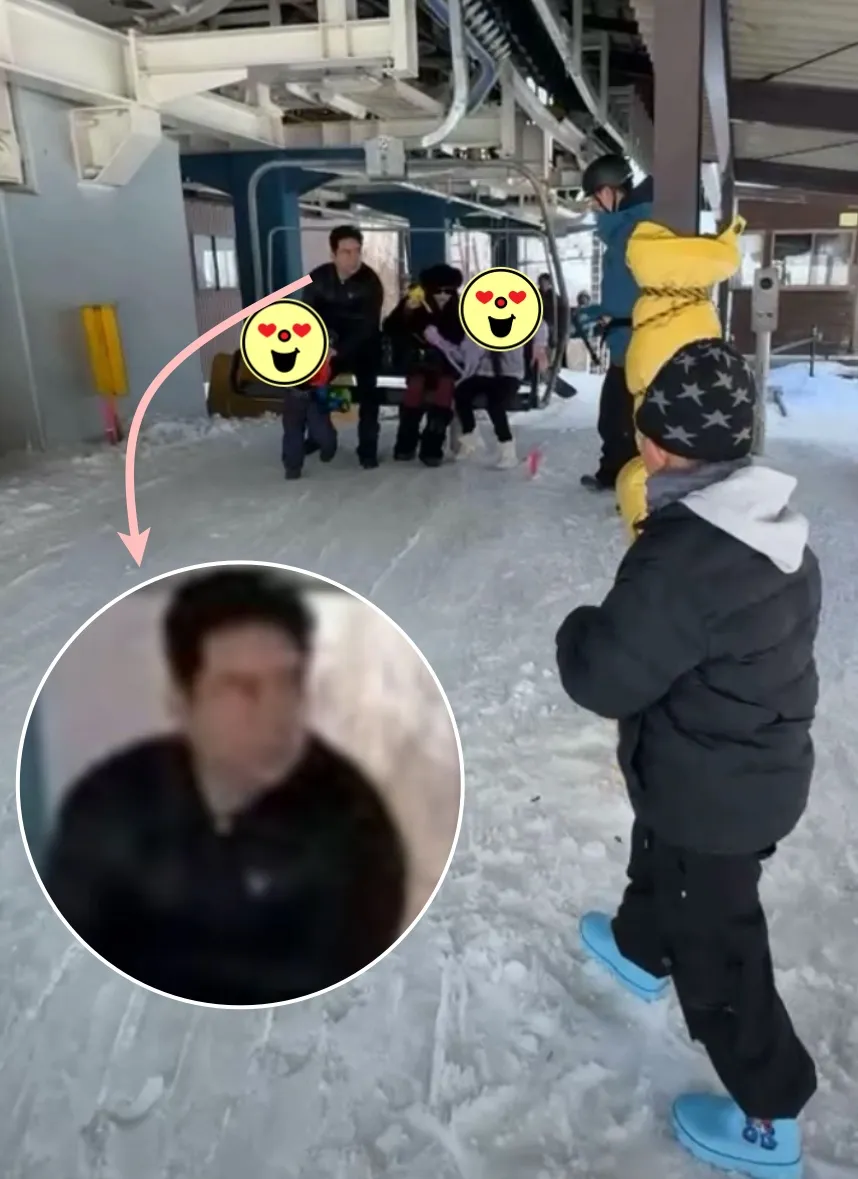 Mỹ nhân Việt vừa công khai có con trai 3 tuổi với bác sĩ thẩm mỹ nổi tiếng- Ảnh 5.