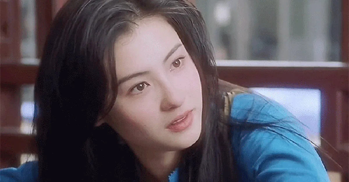 Bị đồn tái hợp Tạ Đình Phong, Trương Bá Chi nói gì mà dân tình bất ngờ?