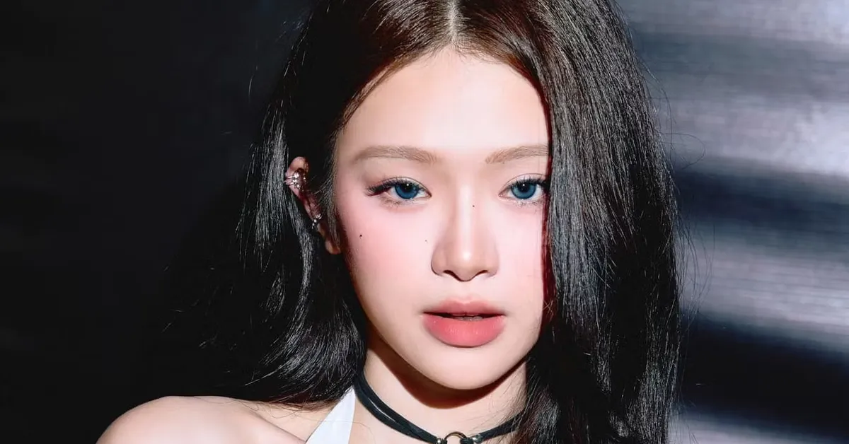 Thêm nghệ sĩ Việt được đề cử gương mặt đẹp nhất thế giới