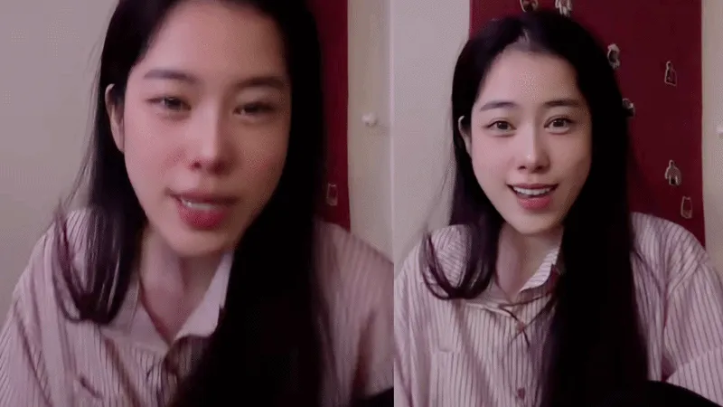 Nam Em gây phẫn nộ khi kể chuyện nhốt mèo trong balo 8 tiếng, đến lúc thả ra thì thú cưng cứng ngắt- Ảnh 2.