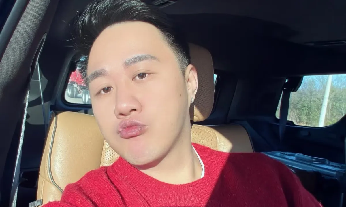 Huỷ show diễn có ca sĩ Trung Quân- Ảnh 1.