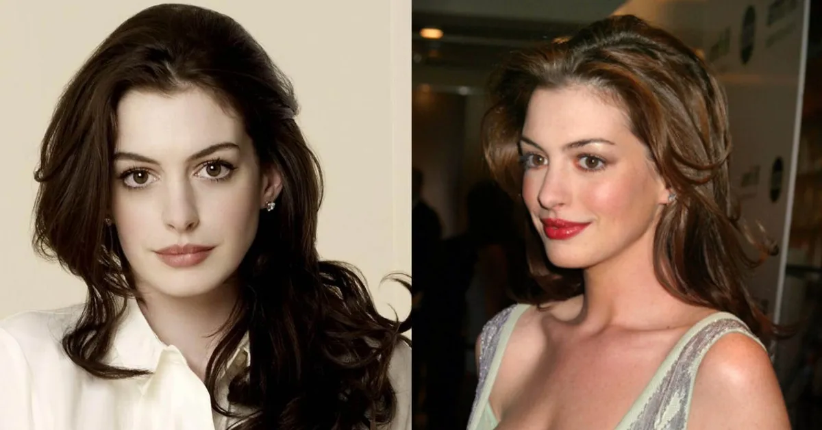 Sắc vóc gợi cảm của "người đẹp nhất thế giới năm 2026"