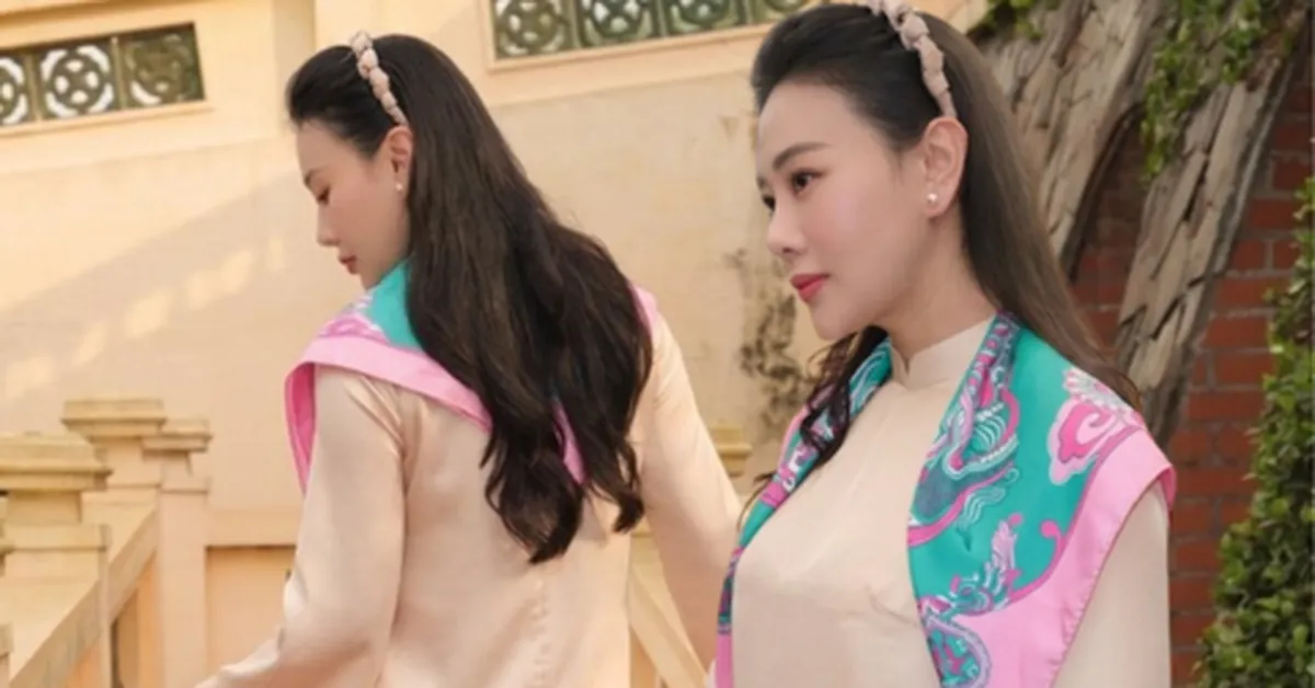 Bước đi mới của Phương Oanh sau biến cố