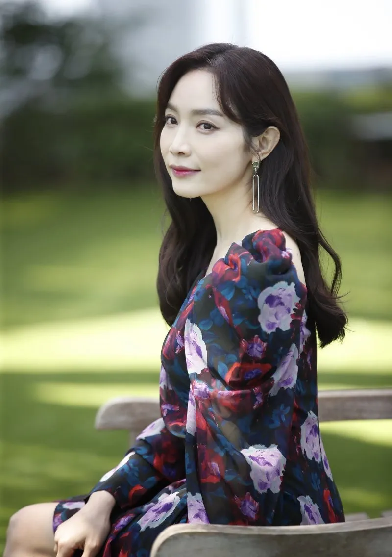 Bi kịch nữ diễn viên ly hôn sau 12 ngày cưới vì bị chồng đánh sảy thai, nhìn thương tích mà nhói lòng- Ảnh 4.