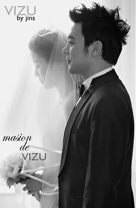 Bi kịch nữ diễn viên ly hôn sau 12 ngày cưới vì bị chồng đánh sảy thai, nhìn thương tích mà nhói lòng- Ảnh 5.