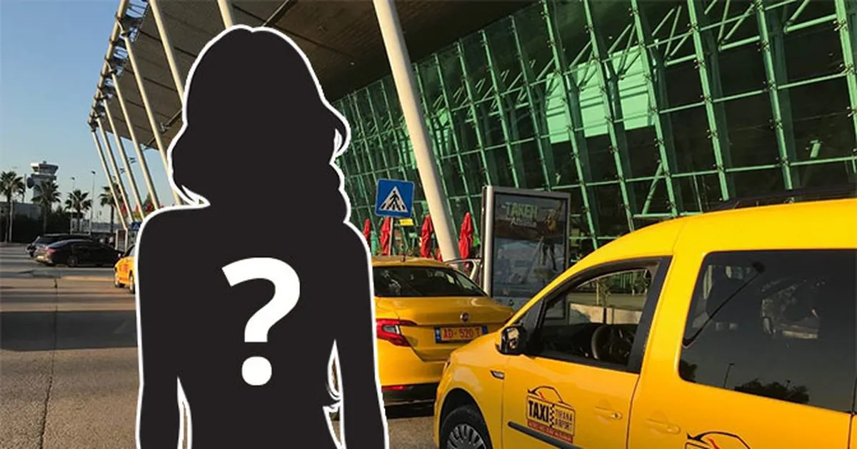 Nữ diễn viên say xỉn hành hung tài xế 60 tuổi, đánh cả cảnh sát: Bất ngờ với tình cảnh hiện tại!