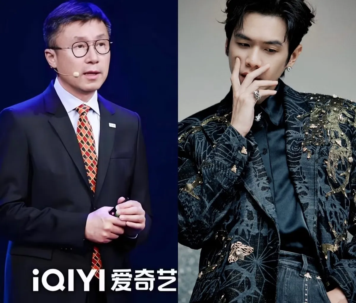 Nhiều nghệ sĩ lo mất việc- Ảnh 1.