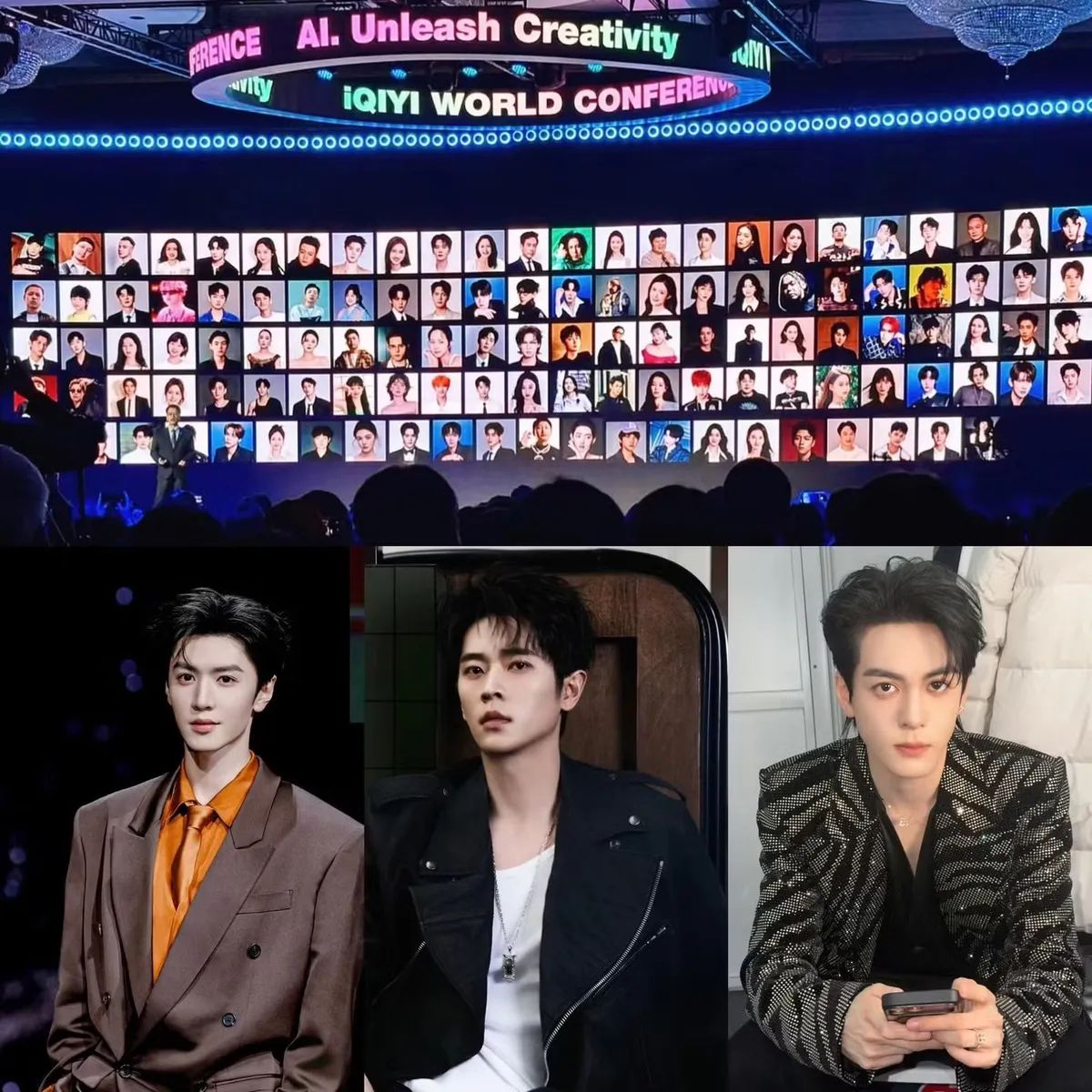 Nhiều nghệ sĩ lo mất việc- Ảnh 2.