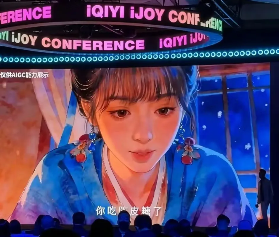 Nhiều nghệ sĩ lo mất việc- Ảnh 3.