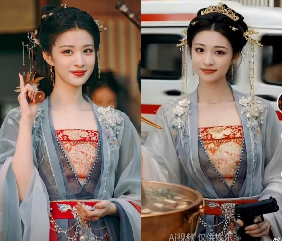 Nhiều nghệ sĩ lo mất việc- Ảnh 5.