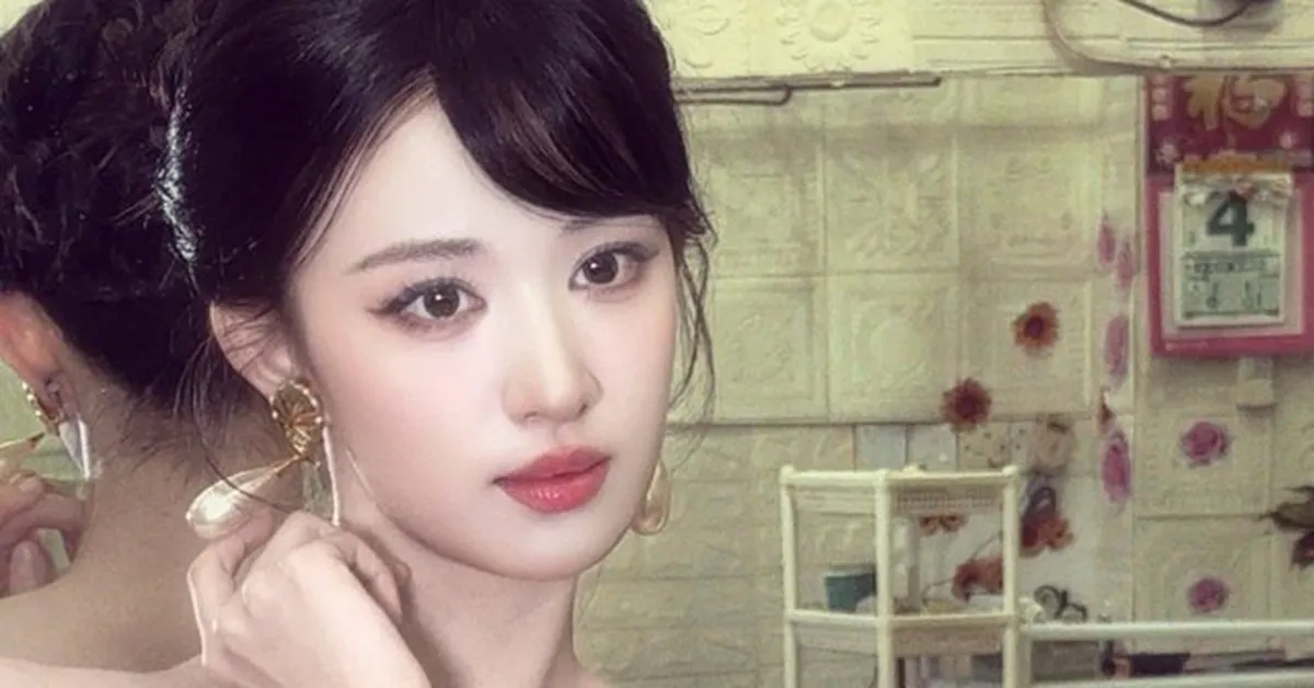 Nhiều nghệ sĩ lo mất việc