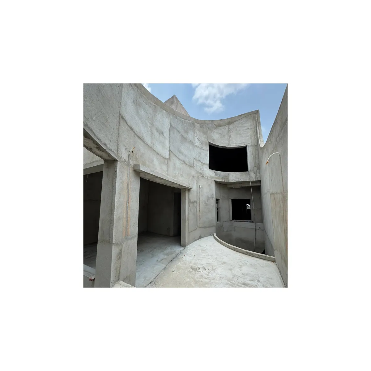 HIEUTHUHAI đã giàu đến mức này: Xây nhà ngay trung tâm, có "50T" và hợp đồng lên đến 10 số 0- Ảnh 4.