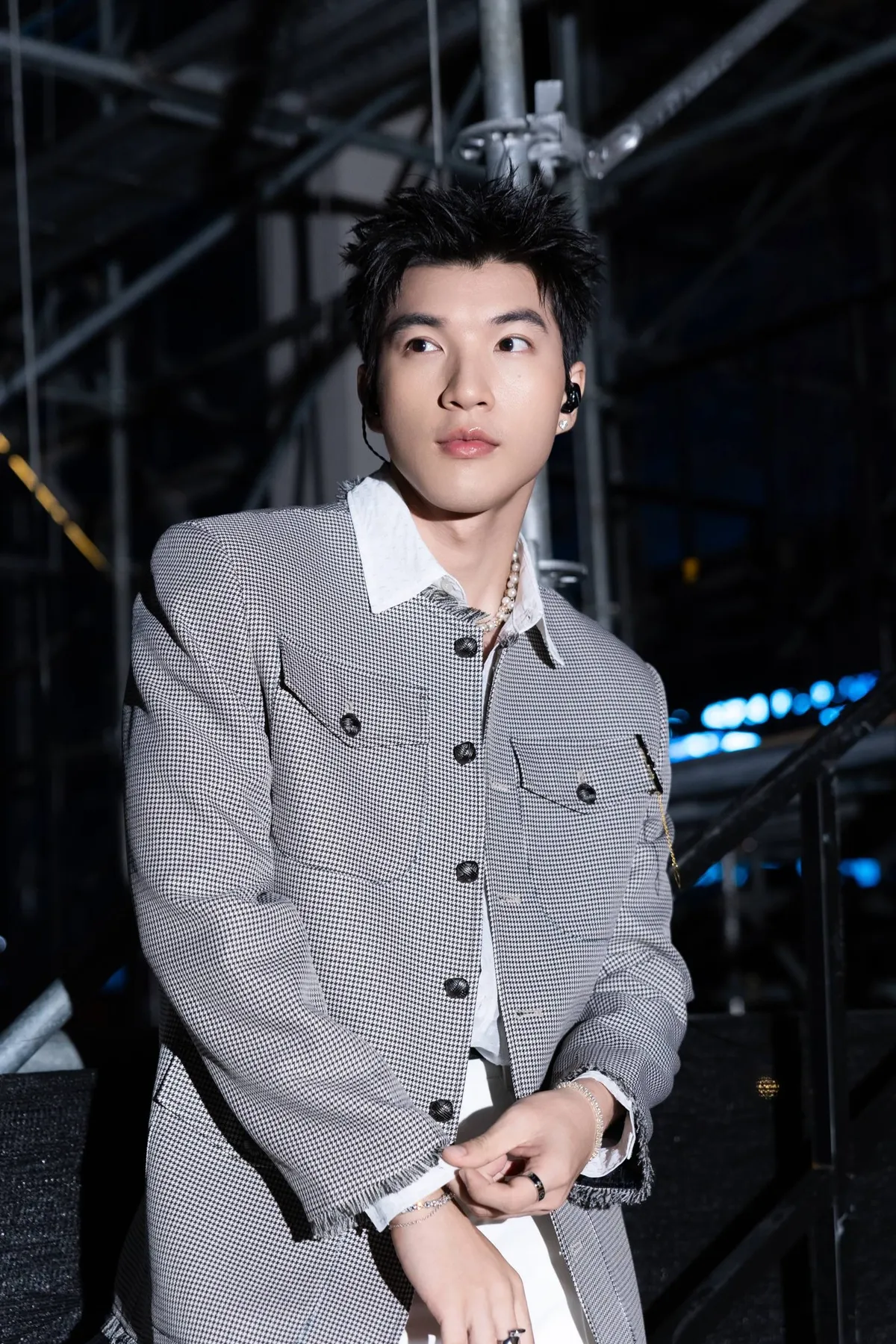 HIEUTHUHAI đã giàu đến mức này: Xây nhà ngay trung tâm, có "50T" và hợp đồng lên đến 10 số 0- Ảnh 9.