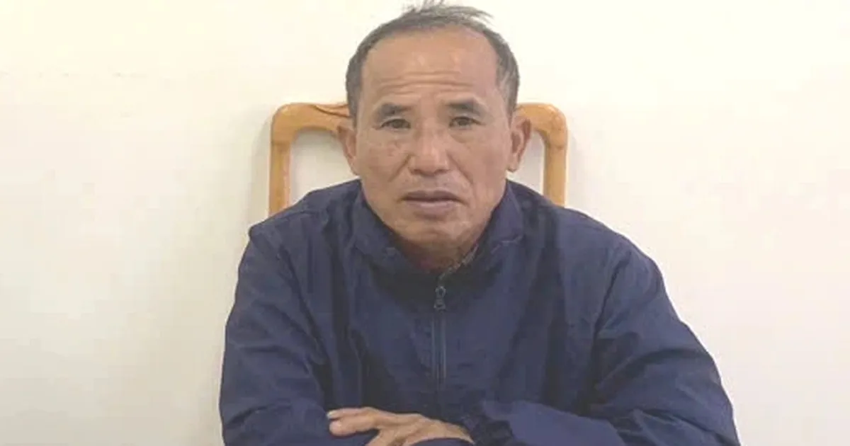 Thanh Hóa: Hơn 2.000 cán bộ không chuyên trách sắp nhận được tiền chế độ 154