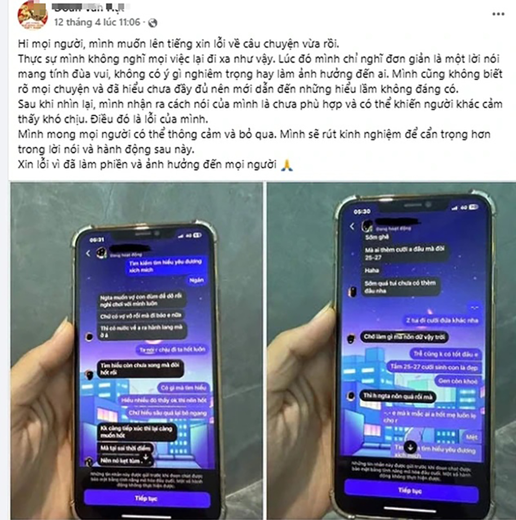 'Rác nội dung' từ affiliate marketing biến tướng: Cần xử phạt nặng- Ảnh 1.