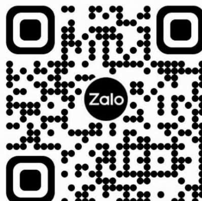 Tổ chức tầm soát miễn phí ung thư tuyến tiền liệt cho 1.000 nam giới ở TP.HCM - Ảnh 2.