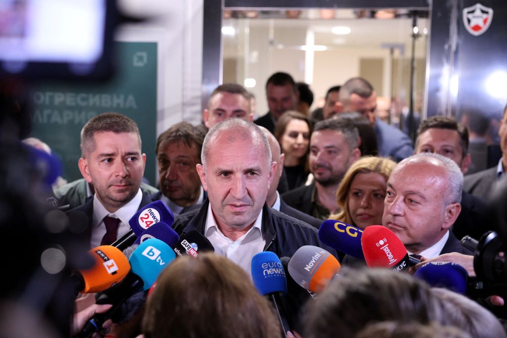 Chiến sự Ukraine ngày 1.517 - Ảnh 3.