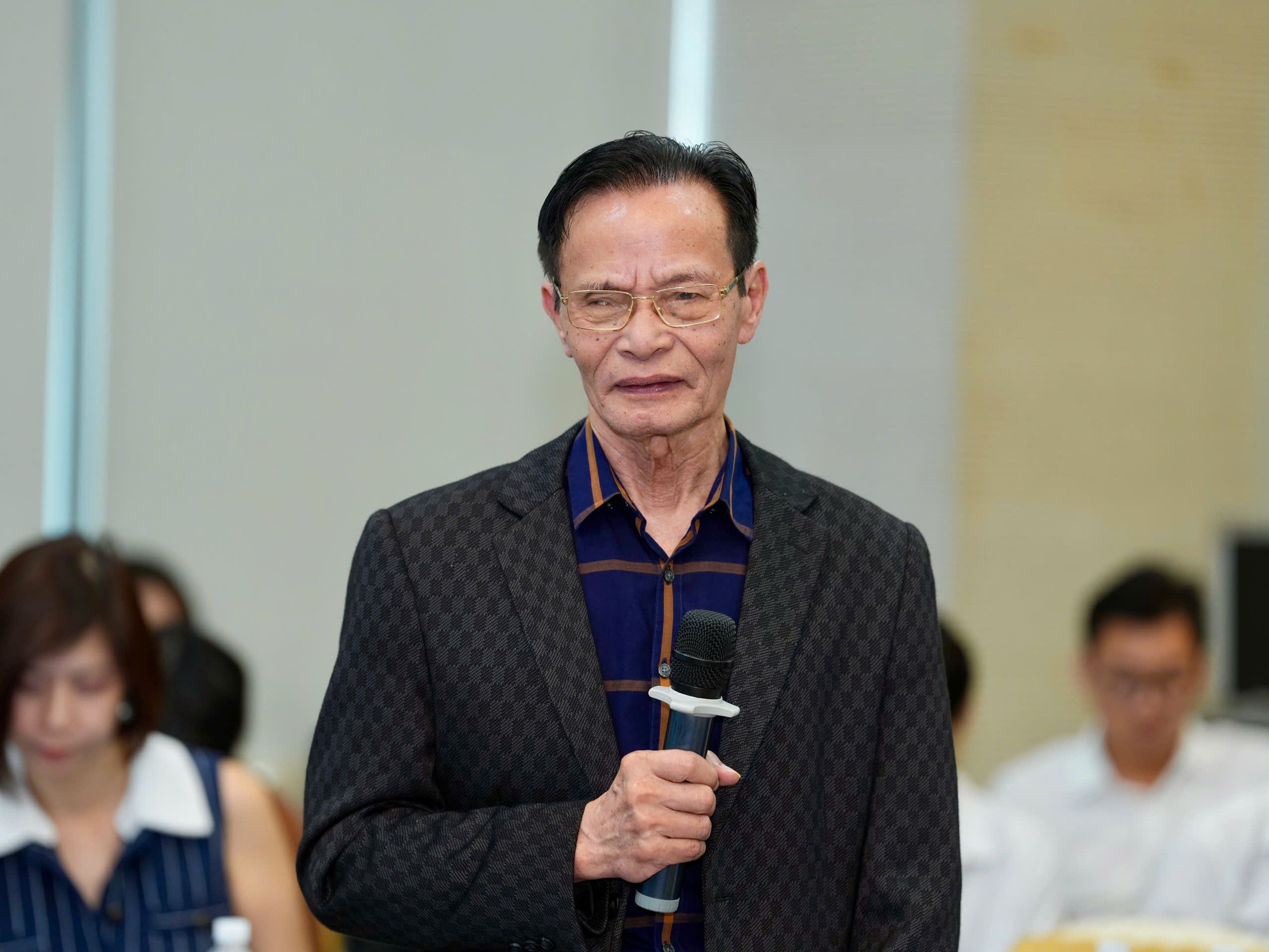 Sáng kiến hỗ trợ lãi suất của Vinhomes là cú phá khung kích hoạt thị trường- Ảnh 1.