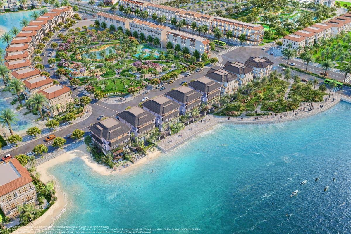 Sáng kiến hỗ trợ lãi suất của Vinhomes là cú phá khung kích hoạt thị trường- Ảnh 3.