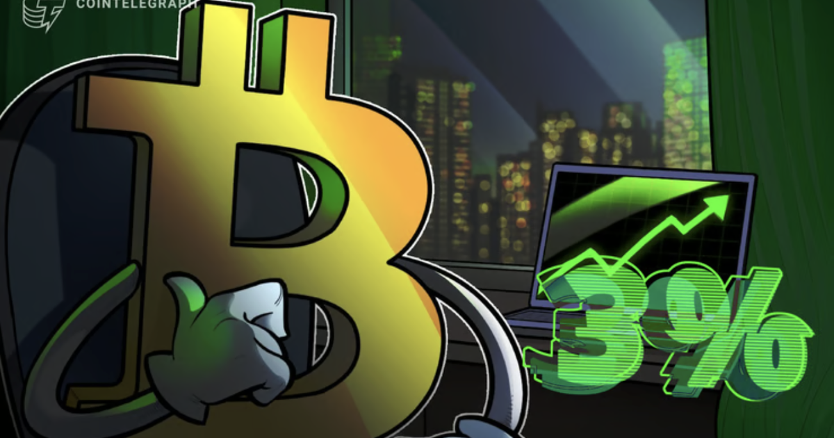 Giá Bitcoin hôm nay 21.4.2026: BTC sắp đạt đỉnh mới