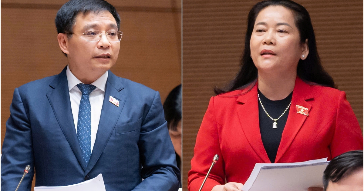 300 tấn thịt lợn bệnh, 'đừng để thực phẩm bẩn đi vào bữa ăn học sinh'