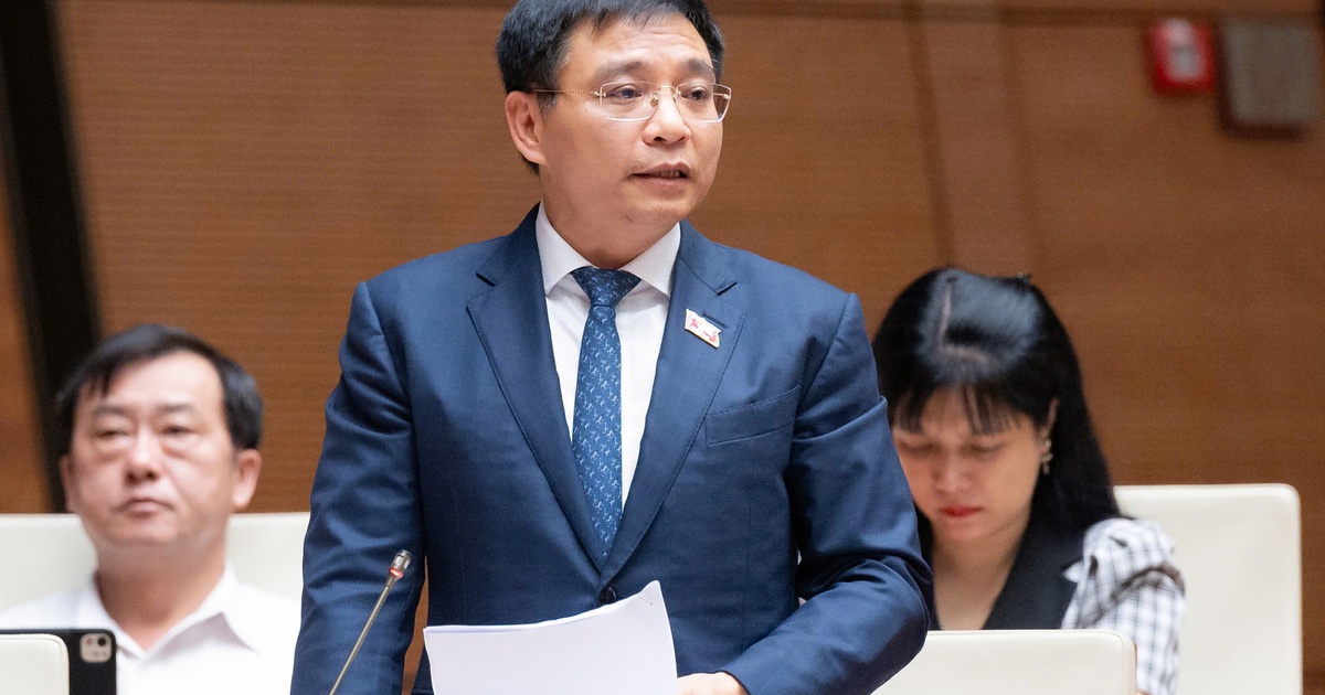 Phó thủ tướng nói sẽ 'quyết liệt phát triển thị trường chứng khoán'