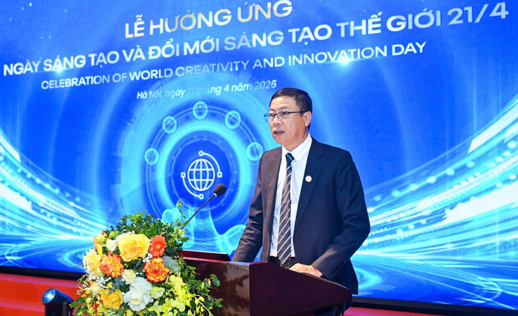 Đổi mới sáng tạo phải tạo ra kết quả thực chất- Ảnh 1.