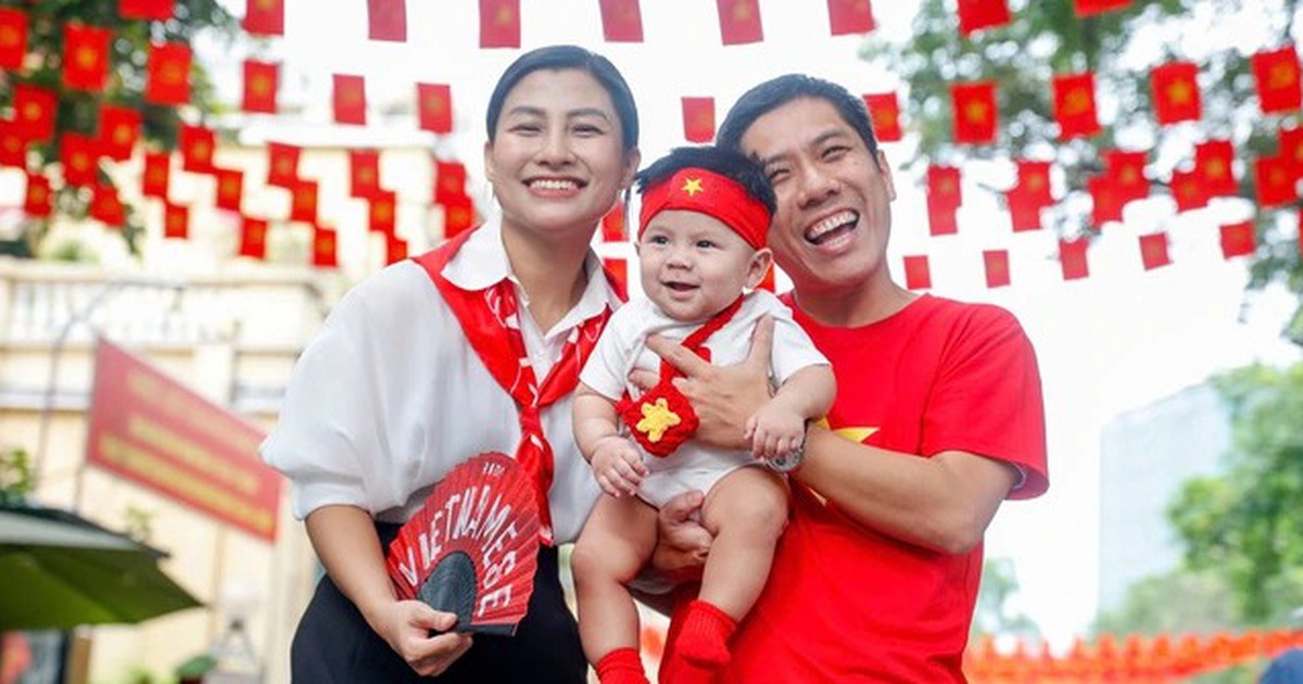 Dự báo thời tiết dịp nghỉ lễ Giỗ tổ Hùng Vương và 30.4 - 1.5