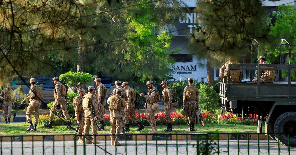 Mỹ - Iran trước ngưỡng cửa đàm phán mới