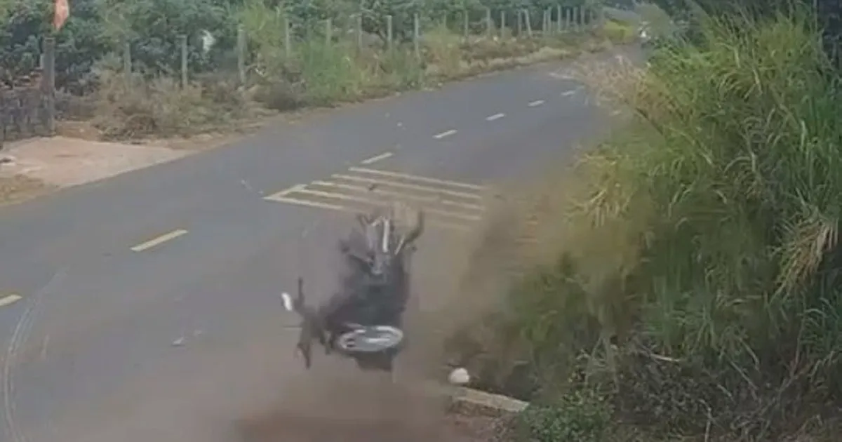 Vụ nam sinh lớp 12 tử vong ở Đắk Lắk: Đình chỉ cán bộ CSGT