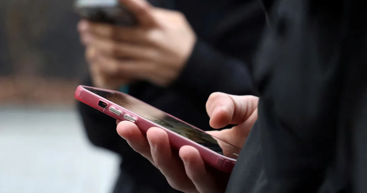 Những yếu tố khi chọn ốp lưng giúp điện thoại không 'ra đi' sớm