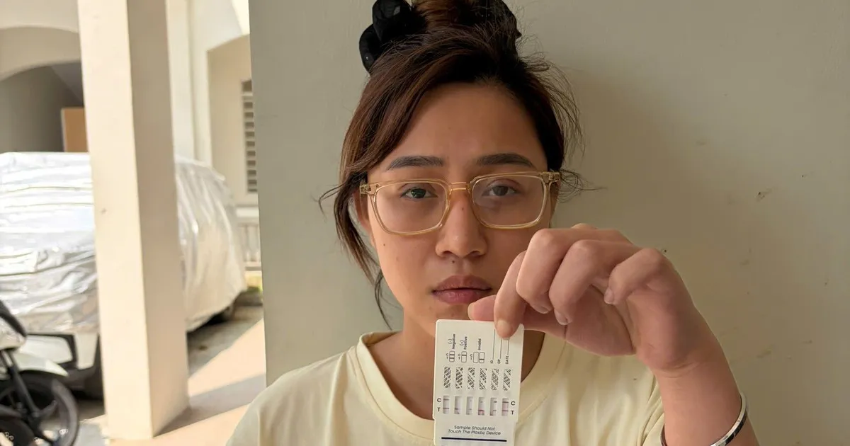 Giả mạo fanpage 'tri ân' để lừa đảo tiền tỉ, lộ đường dây rửa tiền sang Campuchia