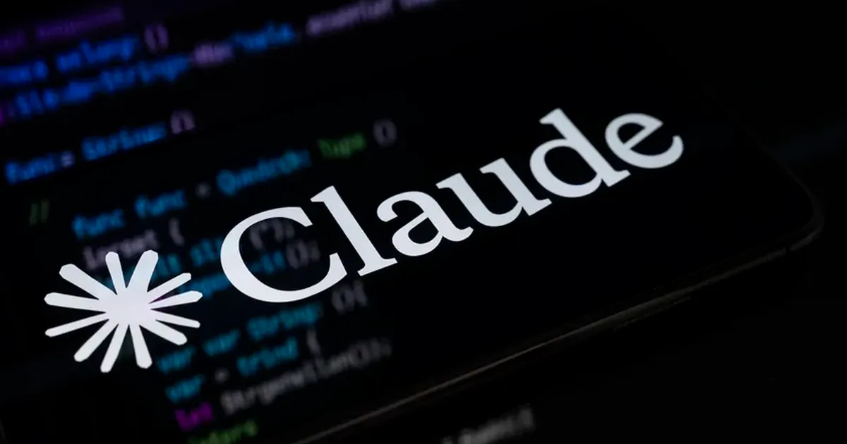 Phụ thuộc AI, doanh nghiệp gặp rủi ro khi bất ngờ bị khóa tài khoản Claude