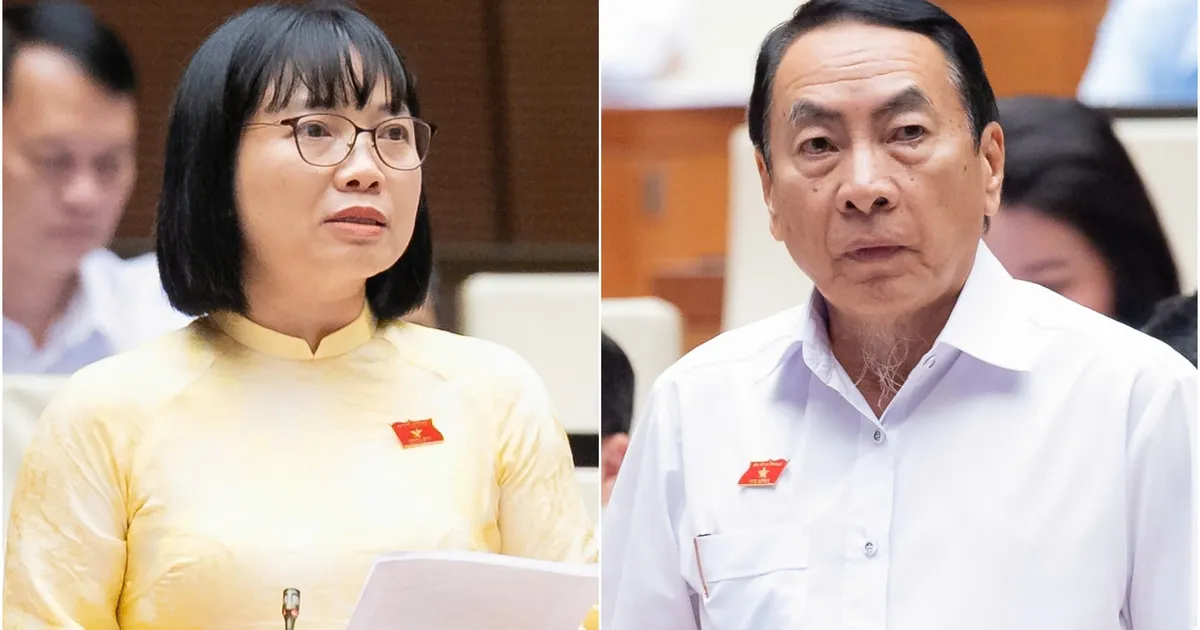 Luật sư công 'ế việc' cả tháng, chế độ đãi ngộ sẽ thế nào?