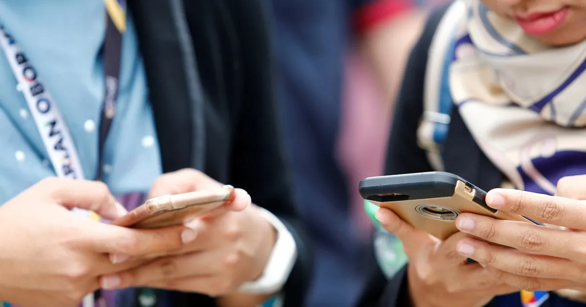 Giải mã lý do internet Việt Nam thuộc nhóm rẻ nhất thế giới