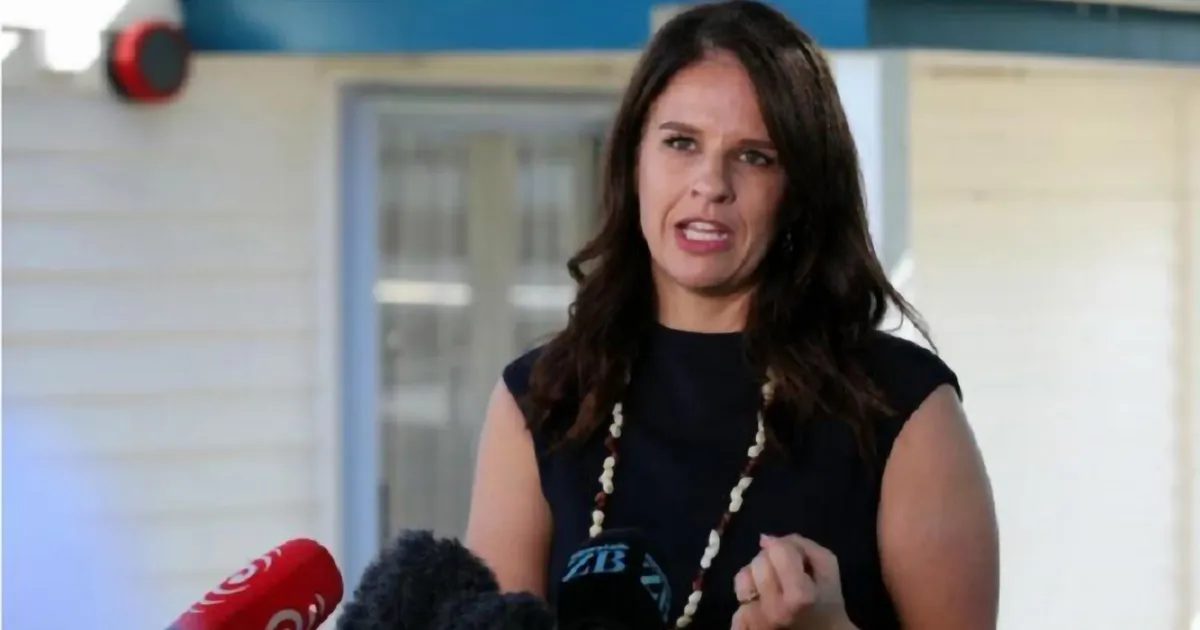 'Thị thực vàng' của New Zealand thu hút gần 4 tỉ NZD