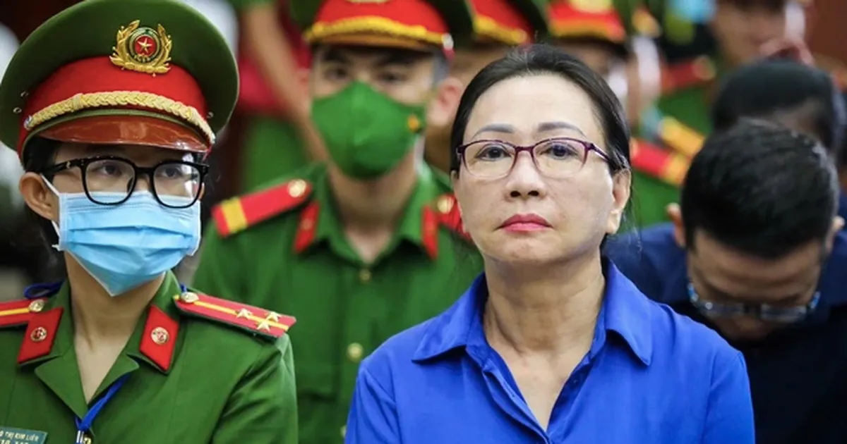 3 xe sang của Trương Mỹ Lan chuẩn bị được đấu giá, Maybach khởi điểm hơn 7 tỉ đồng