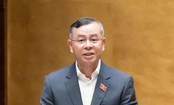 Bộ trưởng Bộ Tài chính: Ngưỡng chịu thuế kinh doanh 1 tỉ đồng là hài hòa- Ảnh 1.