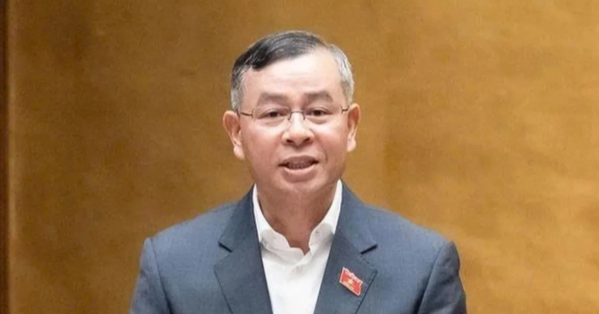 Bộ trưởng Bộ Tài chính: Ngưỡng chịu thuế kinh doanh 1 tỉ đồng là hài hòa