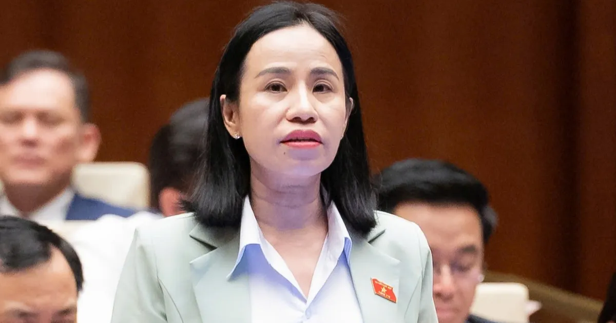 Thị trường xe điện nguy cơ đóng băng nếu tăng mạnh thuế tiêu thụ đặc biệt