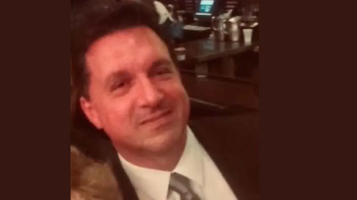 Nhà khoa học hạt nhân Lục quân Mỹ bị điều tra vì tiết lộ thông tin mật? - Ảnh 1.