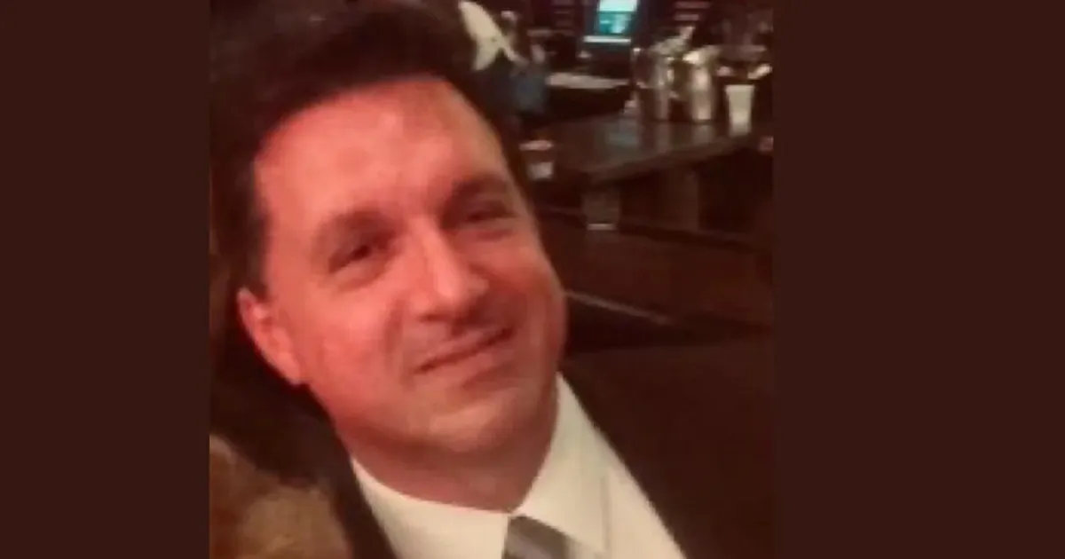 Lộ thông tin nhạy cảm, nhà khoa học hạt nhân Lục quân Mỹ bị điều tra