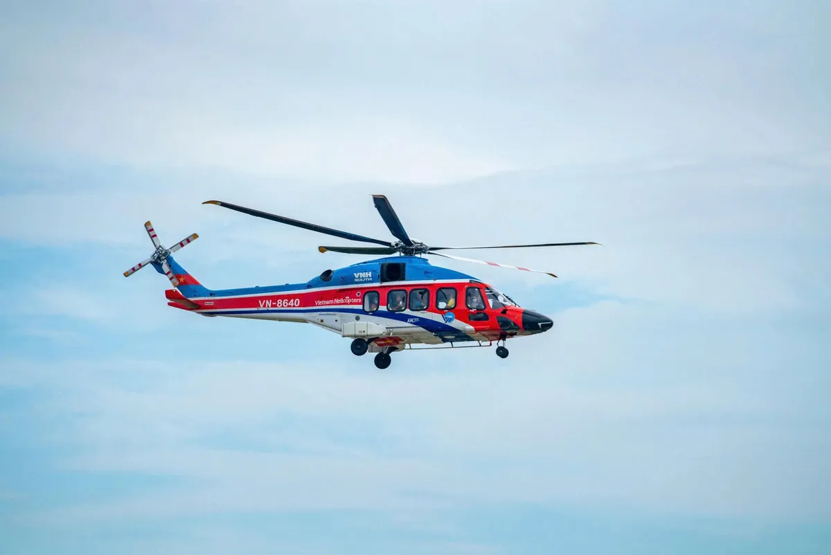 Du lịch TP.HCM dịp 30.4: Nhiều điểm đến giảm tới 50%, loạt tour 'độc lạ' giá rẻ - Ảnh 2.