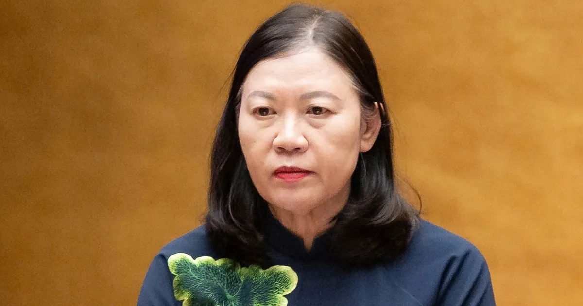 Quốc hội sẽ giám sát dự án sân bay Long Thành