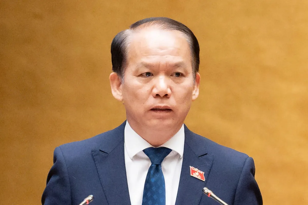 Quốc hội 'chốt' bỏ 6 loại giao dịch bắt buộc công chứng từ 1.1.2027- Ảnh 1.