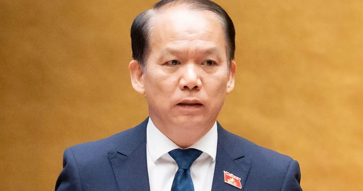 Quốc hội 'chốt' bỏ 6 loại giao dịch bắt buộc công chứng từ 1.1.2027