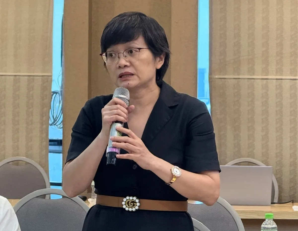 VCCI: Hơn 81% hộ kinh doanh bị giảm doanh thu, chỉ cố gắng tồn tại- Ảnh 2.