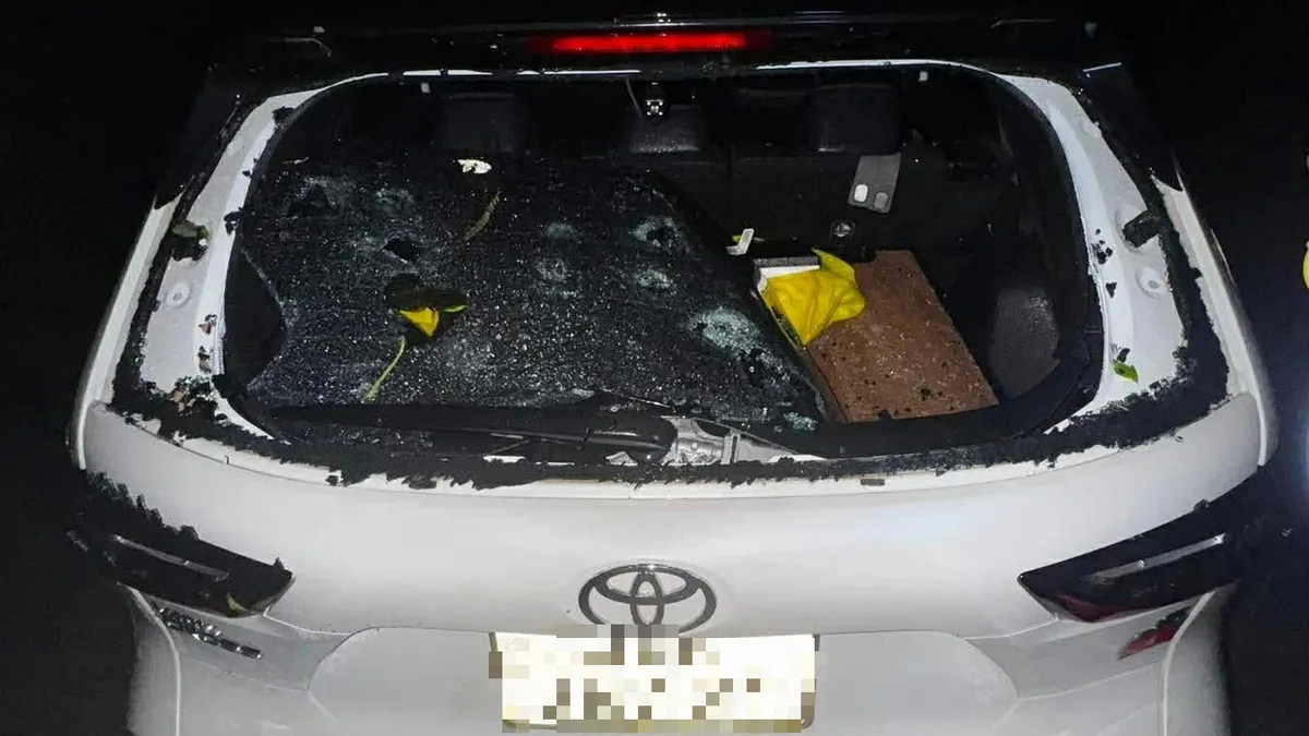 Mưa đá ở thanh hóa gây thiệt hại gần 8 . 000 Ngôi nhà Trong năm 2026 - Ảnh 2.