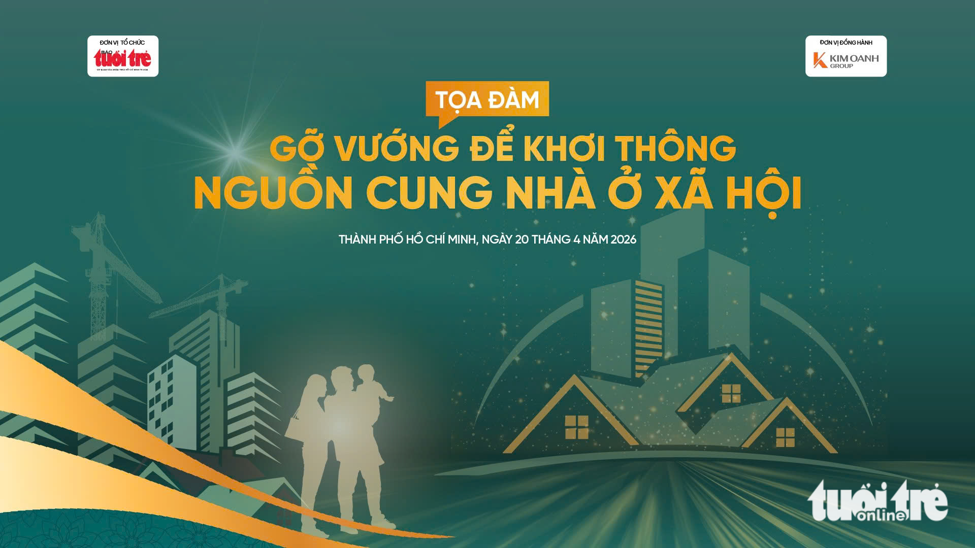 nhà ở xã hội - Ảnh 4.