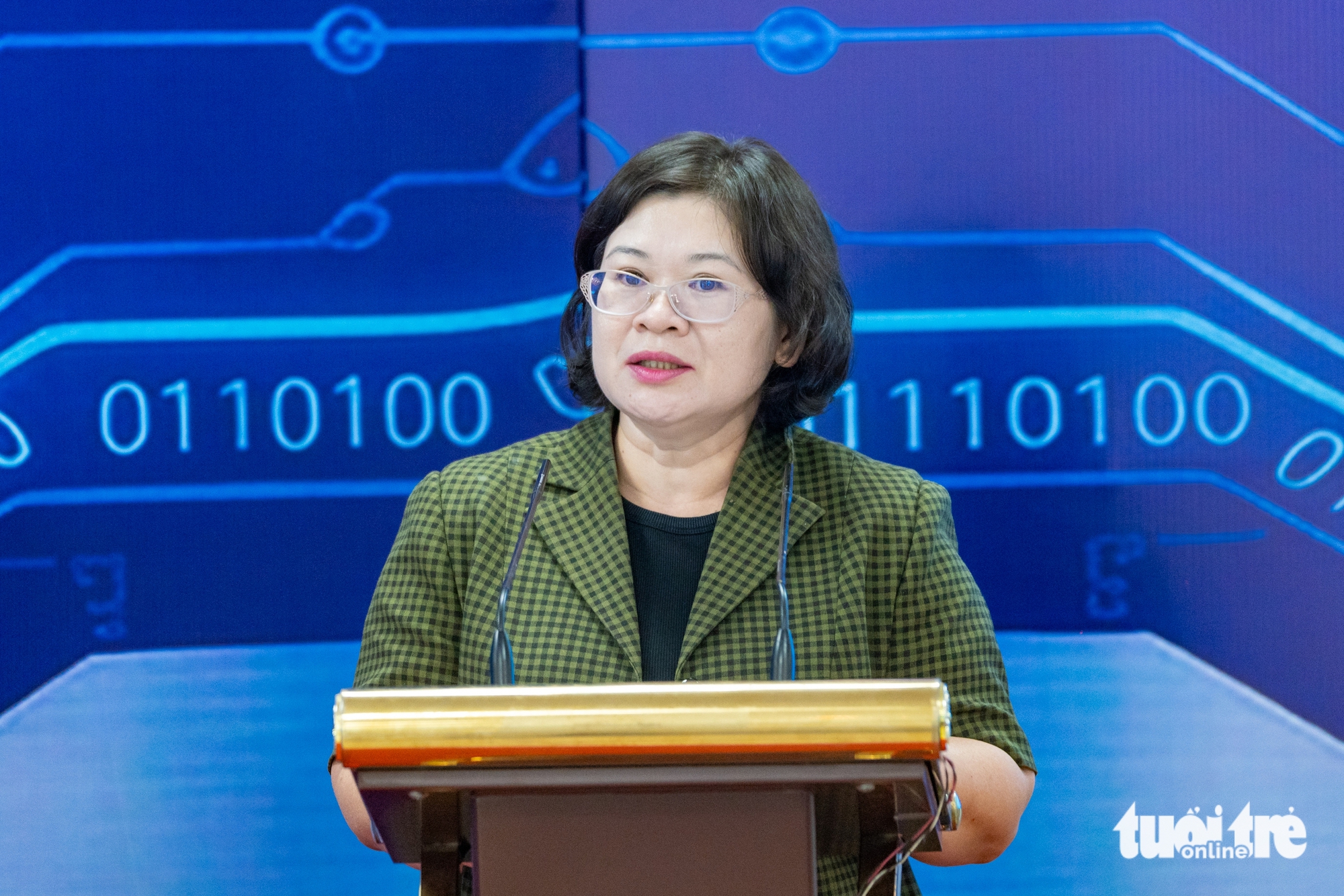 văn hóa - Ảnh 3.